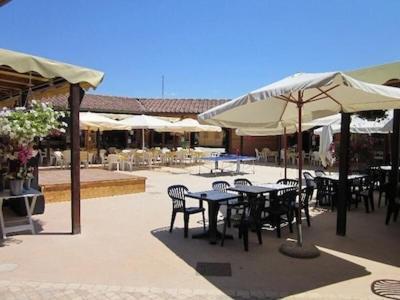 Chalet La Dolce Vita فياريجيو المظهر الخارجي الصورة