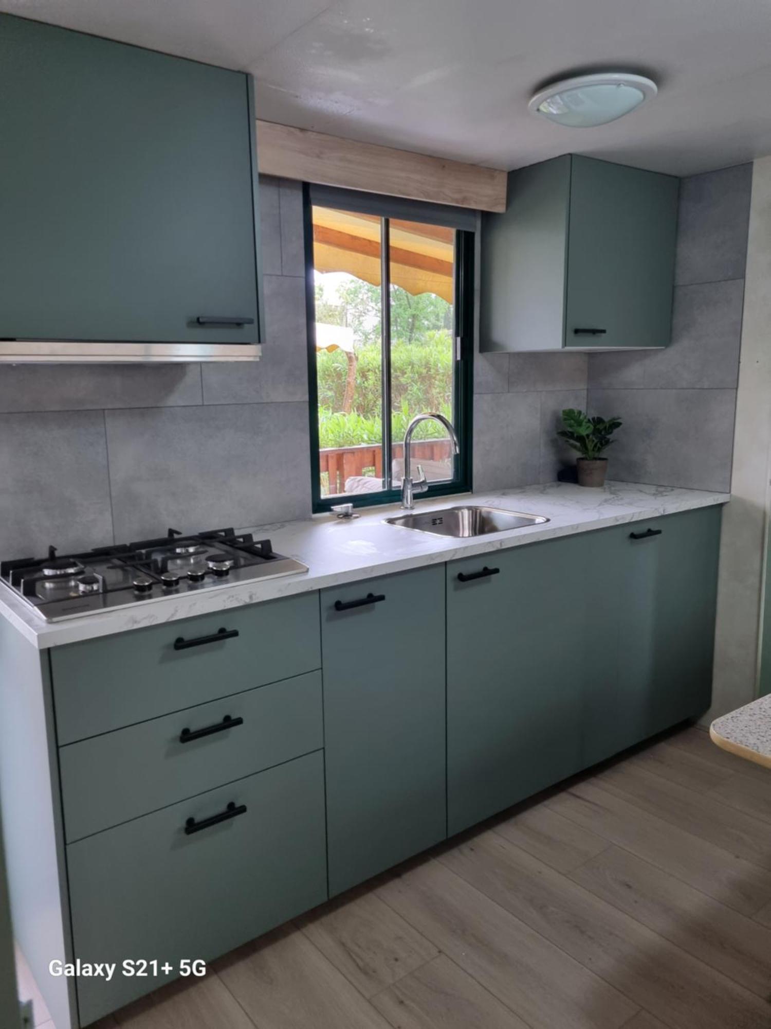 Chalet La Dolce Vita فياريجيو المظهر الخارجي الصورة