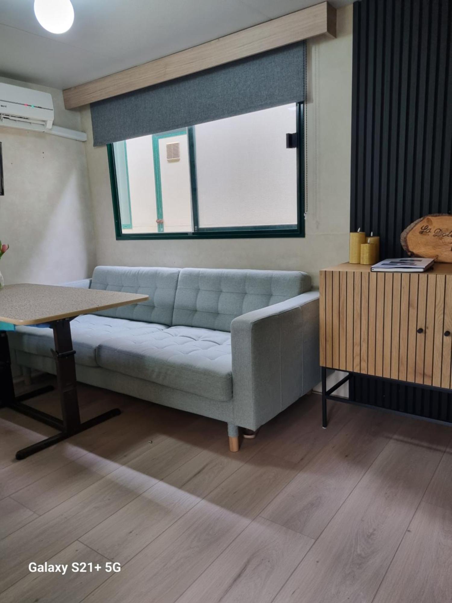 Chalet La Dolce Vita فياريجيو المظهر الخارجي الصورة