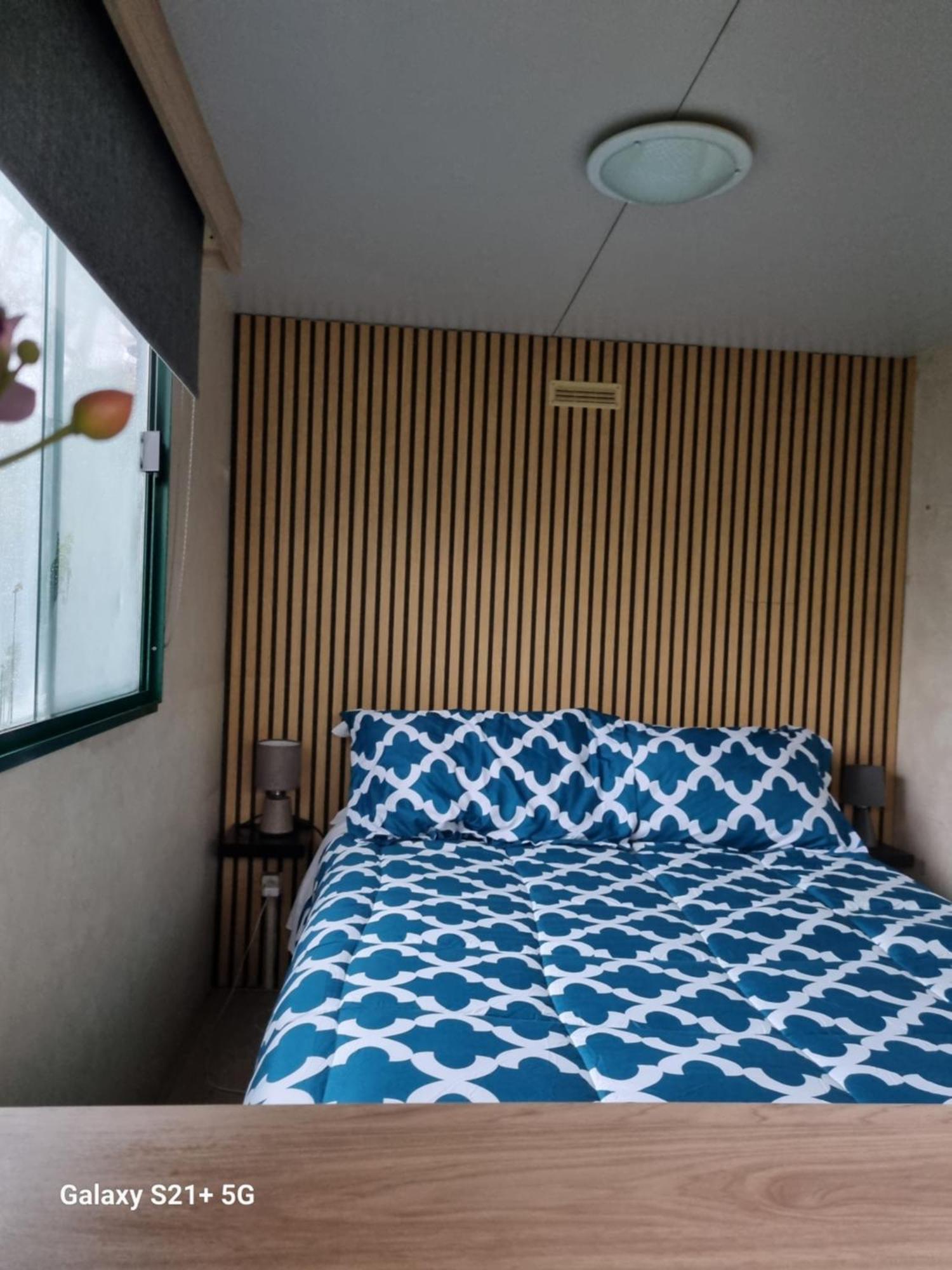 Chalet La Dolce Vita فياريجيو المظهر الخارجي الصورة